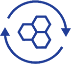 icon cells - Infuzní terapie pro ženy